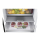 LG LODÓWKA LG GBB72MCEGN - 1385416 - zdjęcie 10